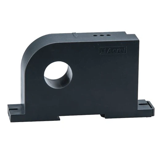 0-5 V: n virta-anturi