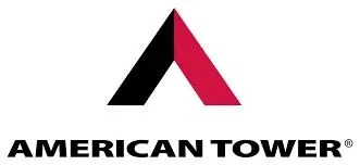 American Tower ja Acrel allekirjoittivat sopimuksen