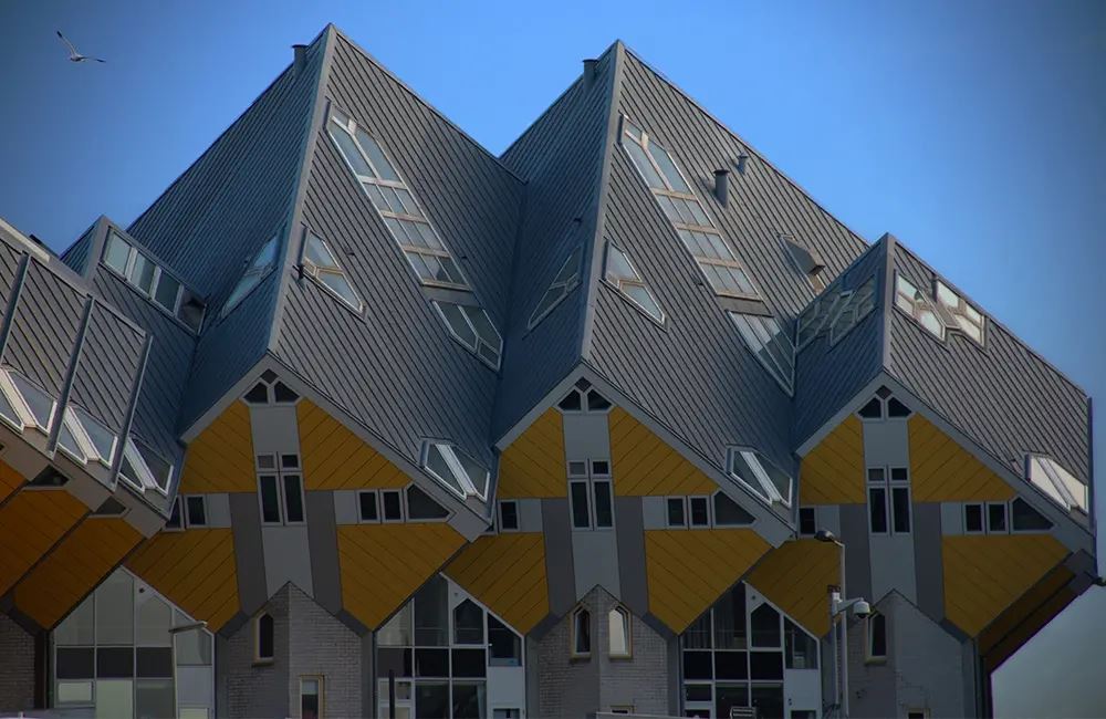 200 MW aurinkokennoteollisuuspuistoprojekti Intiassa