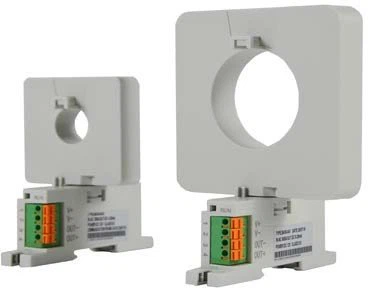 Älykäs virta-anturi